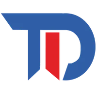 Türk Deniz Medya icon