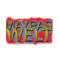 Mayras Welt icon