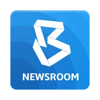 BERNAMA Newsroom icon
