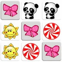 Memory Game for kids icon