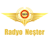 Neşter Radyo icon