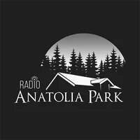 Radio Anatolia Park icon