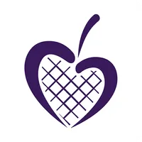 Berry: Dating for the Culture icon