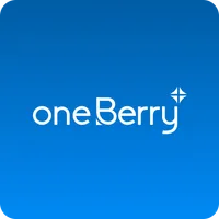 oneBerry icon