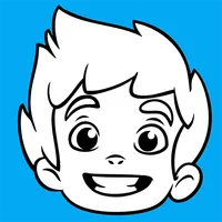 Хөгжилтэй Англи Хэл icon