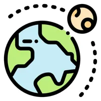 Общие вопросы культуры icon