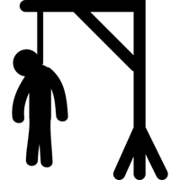 Adam Asmaca icon