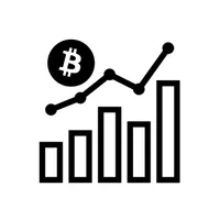 KriptikApp icon