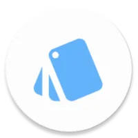 Pancang Request icon
