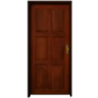 Lost In My Mansion icon