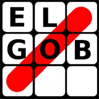 Elgob icon