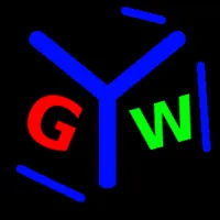 GridWords icon
