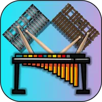 Real Glockenspiel icon