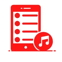 Lista Top Wszech Czasów icon