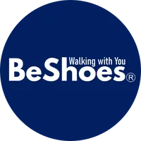 BeShoes icon