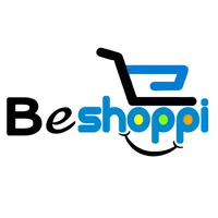 Be Shoppi icon