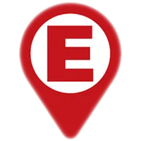 ECZANELER icon