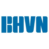 BHVN icon