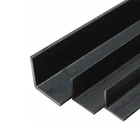 Angle Steel icon