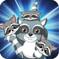 Musang Family icon
