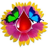 My Period - Menstrual Calendar icon