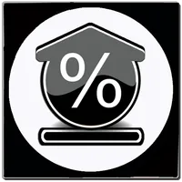 Quick Interest Calculator icon