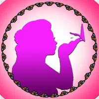 Sukhi - Menstrual Calendar icon
