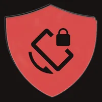 App Locker - For Lock Your App icon