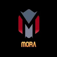 MoraSat icon