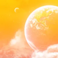 Dream Ai icon