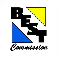BESTPROTECT242 icon