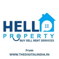 Hello Property Sell & Rent Ser icon