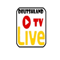 Germany TV Pro Live icon