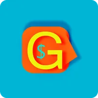 Gotusd icon