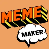 Memes Generator Fun Meme Maker icon