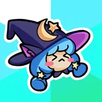 KATE Survivors icon