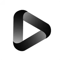 My Player: Video/Music Player icon