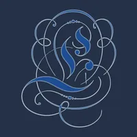 English in life icon