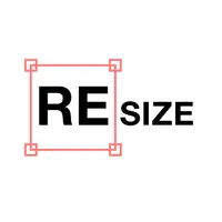 Best Photo Resizer icon
