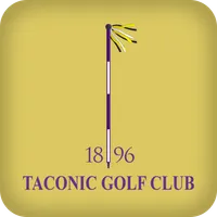 Taconic Golf Club icon