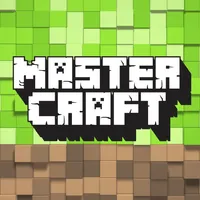 Master Addons - Minecraft Mods icon