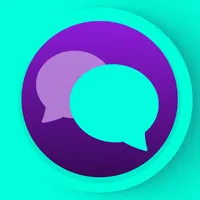 SMS Sounds — Message Ringtones icon