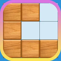 Block Puzzle icon