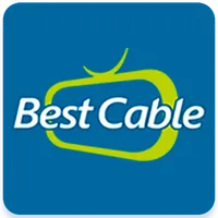 Best Cable Peru TVGo icon
