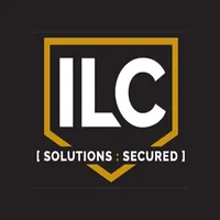 ILC i-Lock Blue Series icon