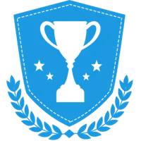 BCA Fantasy Cricket sports icon