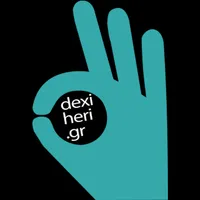 Dexiheri icon