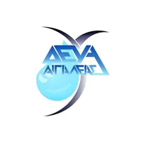 ΔΕΥΑΑ ΑΙΓΙΑΛΕΙΑΣ icon