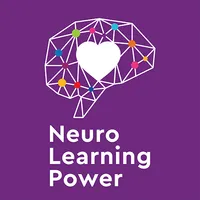 NLPower icon