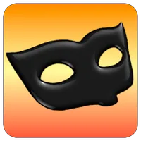 Halloween Costumes icon